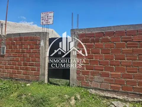 Casa En Venta Tierra Mia