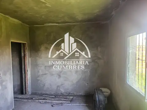 Casa en Venta en Zona Centro, USD 75.000