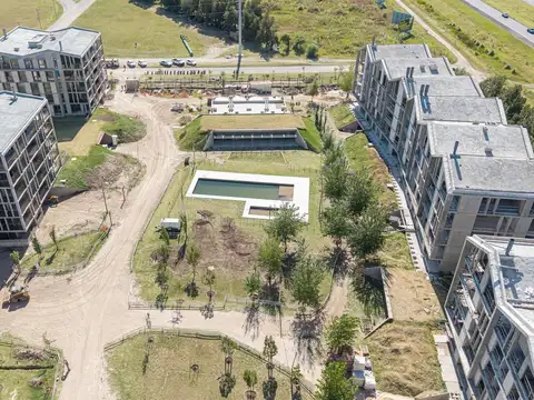 ARBORIA 05 03  EDIFICIO 1