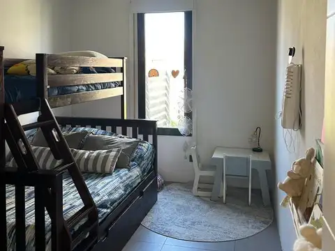 Casa en Alquiler al Este