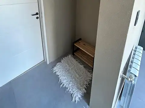Casa en Alquiler de 4 dormitorios