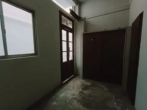 Depto Tipo Casa en Venta al Norte