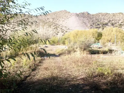 Oportunidad terreno en  Venta en Los Antiguos, Santa Cruz 11.169 m2