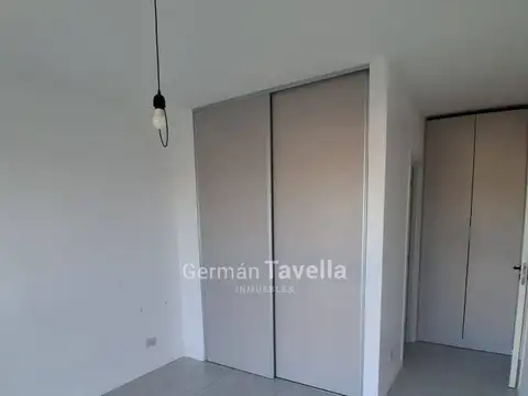 Departamento en Alquiler en Villa Sarmiento, USD 790