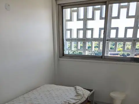 Departamento - ALQUILER_TEMPORAL - Argentina, Capital Federal - Av Libertador  4800