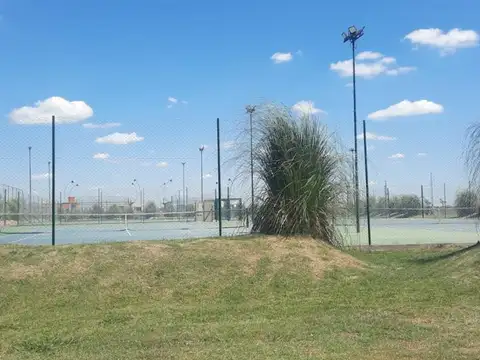 Terreno en Venta de 306,0 m2