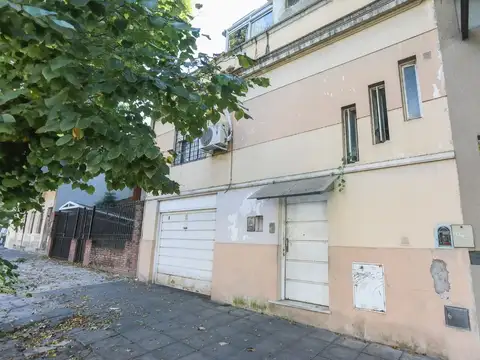 Manuela Pedraza 5600