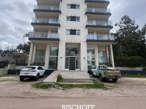 VENTA  DEPARTAMENTO  ESTILO PINAMAR I