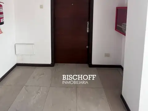 VENTA  DEPARTAMENTO  ESTILO PINAMAR I