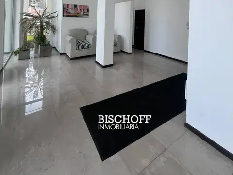 Departamento en Venta en Pinamar, USD 138.000