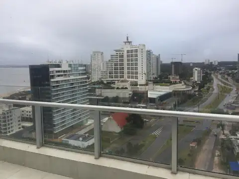 Departamento - Punta del Este