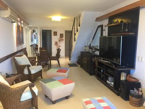 Blvd Artigas y J Lenzina, Punta del Este, Maldonado