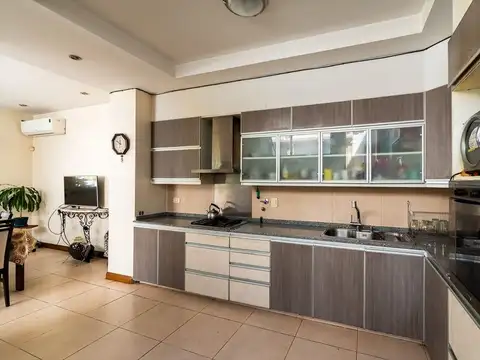Casa en Venta 11 años