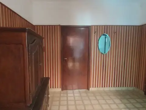 Depto Tipo Casa en Venta al Norte