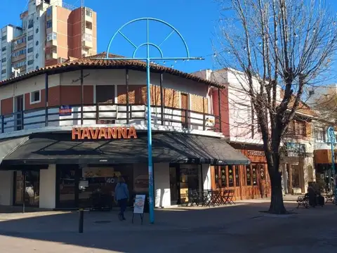 Ph - Venta - Argentina, Miramar - 22 1113