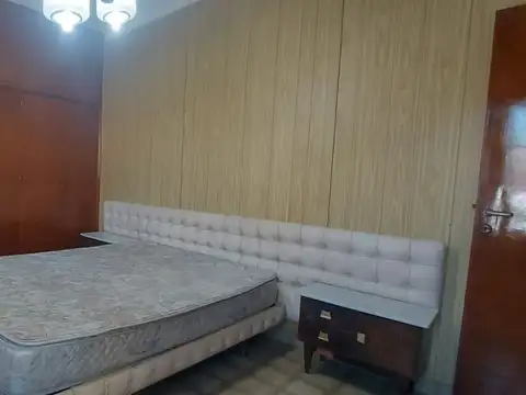 Ph - Venta - Argentina, Miramar - 22 1113