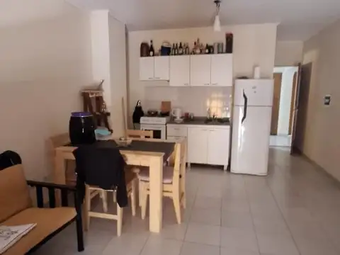 Avenida 9 De Julio 1040 , Piso 1