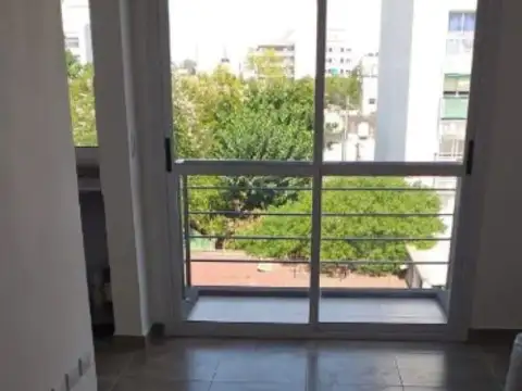 Departamento en Venta en Morón Sur – Apto Crédito (GD-122)