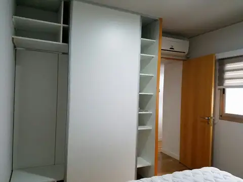 Departamento en Alquiler 10 años