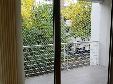 Eduardo Acevedo 200