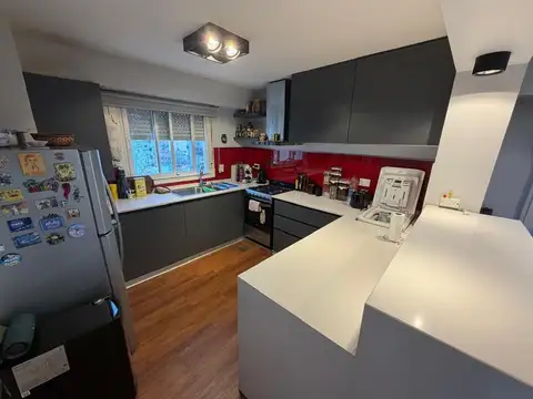 Departamento en Venta en Lanús Este, USD 74.000