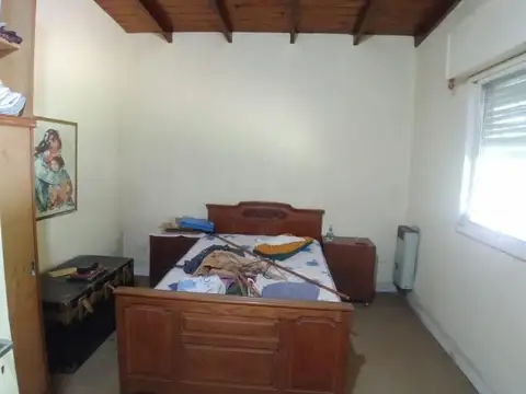 Casa en Venta en Marcos Paz, USD 95.000