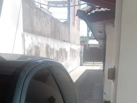 Casa en Venta 30 años