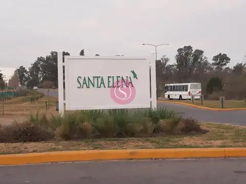 Terreno en Venta en Pilar del Este - Santa Elena, USD 70.000