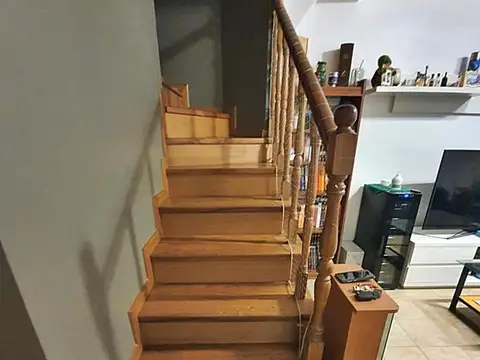 Casa en Venta en Vicente Lopez, USD 120.000