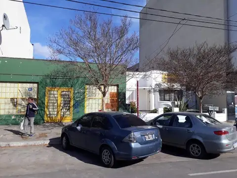 Terreno en Venta de 665,0 m2