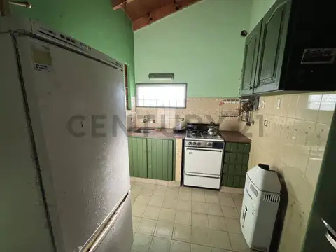 Casa en Venta en Ensenada, USD 92.000
