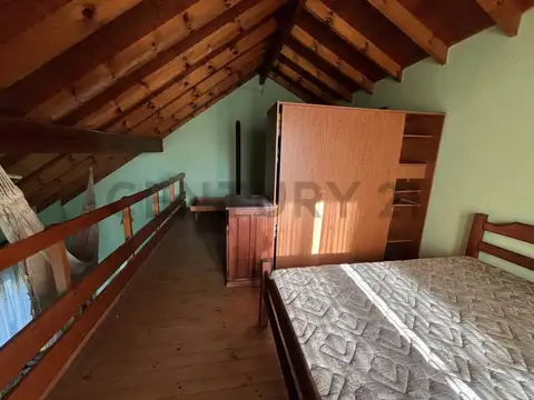 102 e/ 9 Y 11