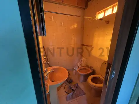 Casa en Venta en Ensenada, USD 92.000