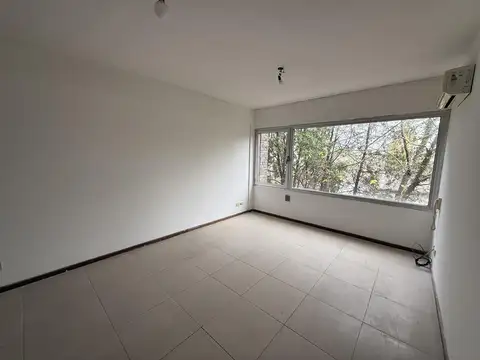 Departamento en Alquiler en Pilar, $ 600.000