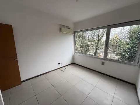 Departamento en Alquiler 15 años