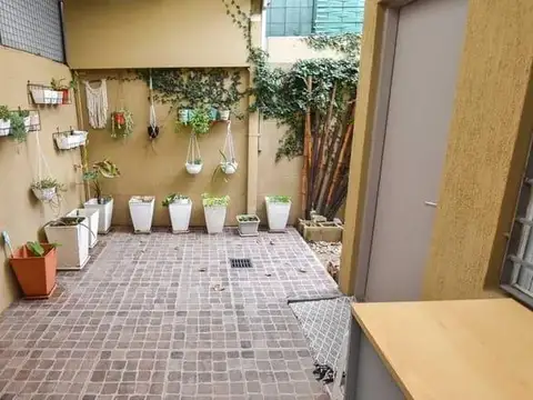 Casa en Venta 15 años