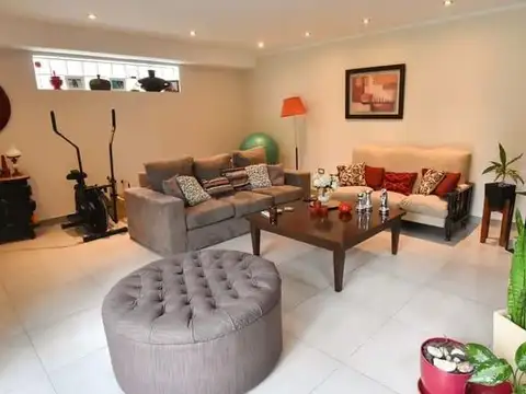 Venta casa de 3 dormitorios, Funes