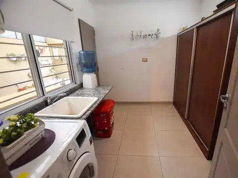 Venta casa de 3 dormitorios, Funes