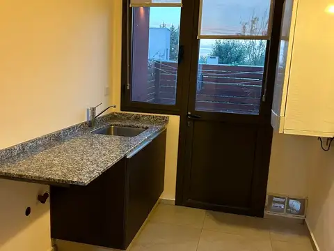 Casa en Alquiler de 4 dormitorios