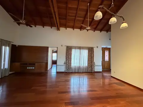Las Corzuelas
