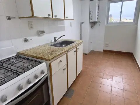 Departamento en Alquiler en Gualeguaychu, $ 630.000