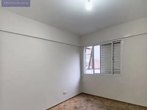 Departamento en Alquiler al Oeste