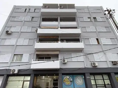 Departamento - Gualeguaychu