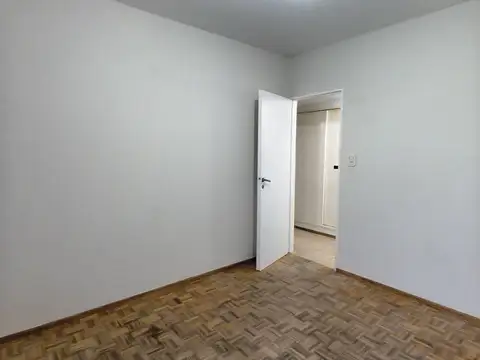 Departamento en Alquiler 30 años