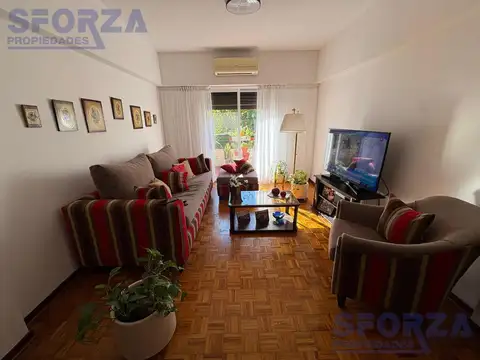Departamento en Venta en San Miguel, USD 155.000