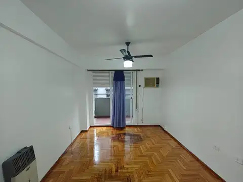 Departamento en Alquiler en Centro, $ 530.000