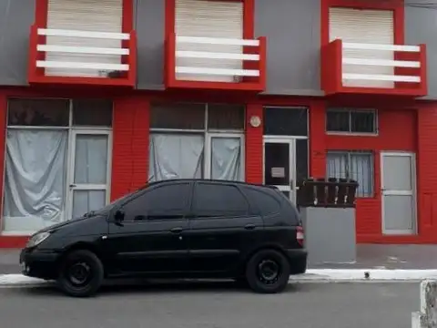 1 e/ 22 y 24