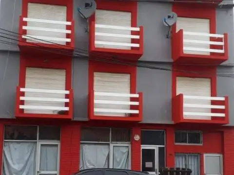 1 e/ 22 y 24