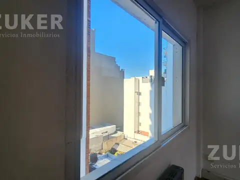 Departamento en Alquiler en Villa Urquiza, $ 600.000