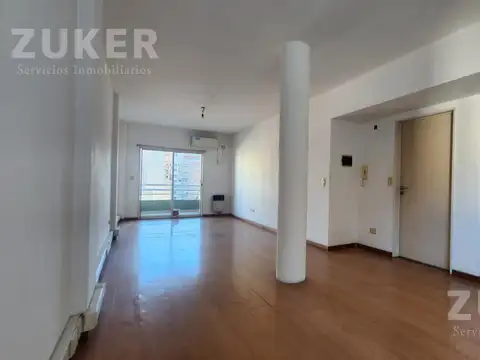 Avenida Triunvirato 4300